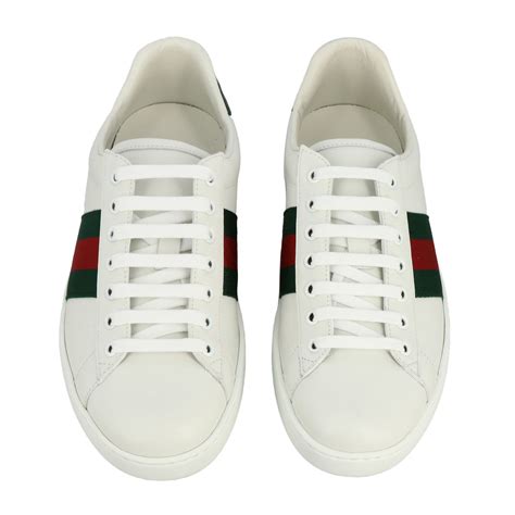 scarpe gucci uomo 2015|gucci trendy sneakers.